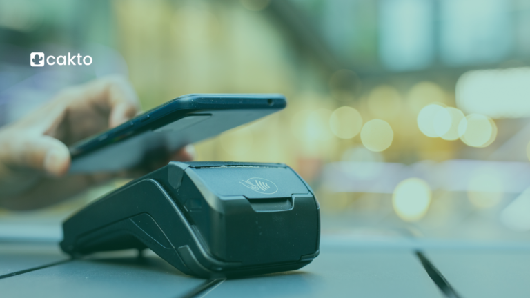 Como escolher a melhor plataforma de pagamento