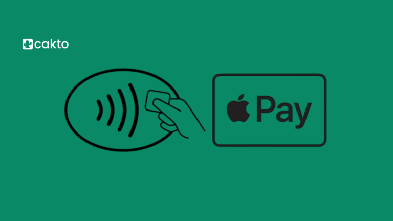 Apple Pay: Assinaturas e Pagamentos Recorrentes