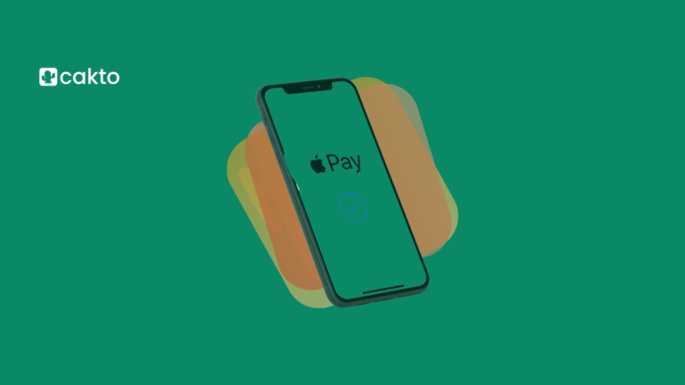 Apple pay: aumente suas vendas em até 58%