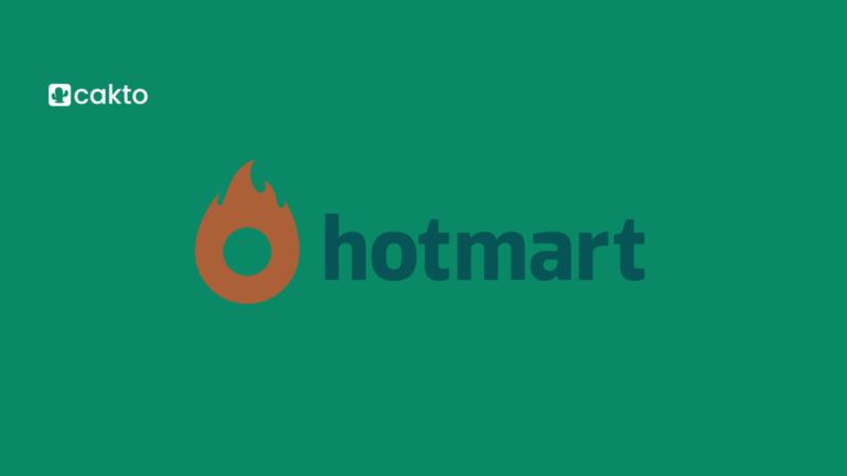 Cakto VS Hotmart: Qual tem a menor taxa de link de pagamento?