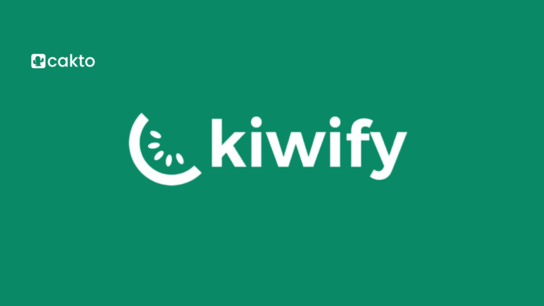 Cakto VS Kiwify: Qual tem a menor taxa de link de pagamento?