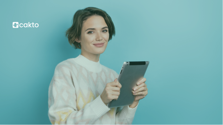 5 ideias para criar infoprodutos