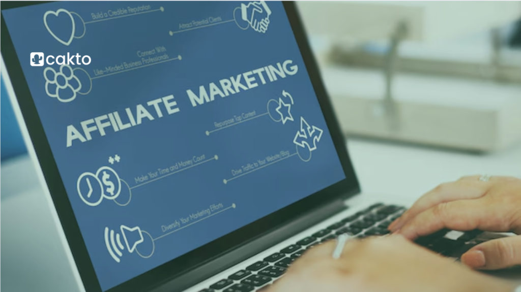 Marketing digital afiliado: como ganhar dinheiro
