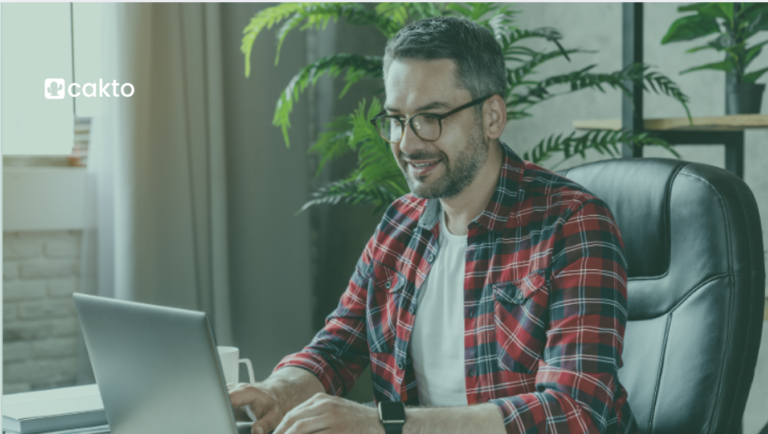 Sites para vender infoprodutos