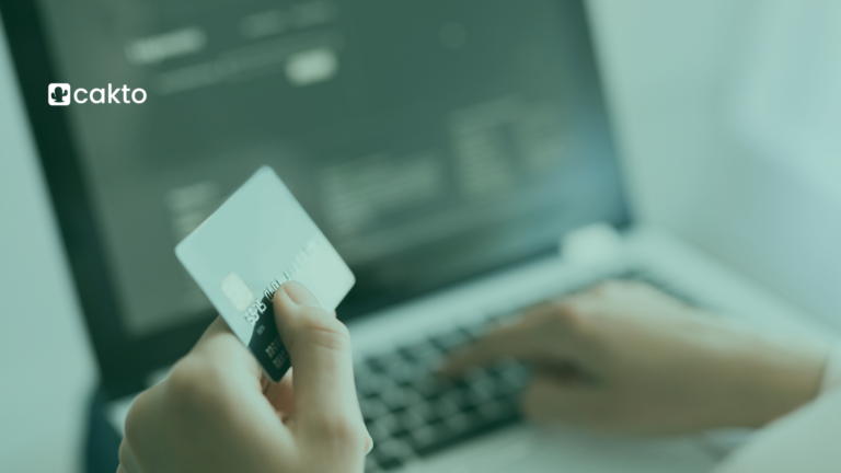 Como escolher o melhor gateway de pagamento?