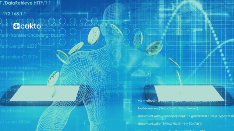 Como escolher a melhor plataforma de pagamento recorrente?