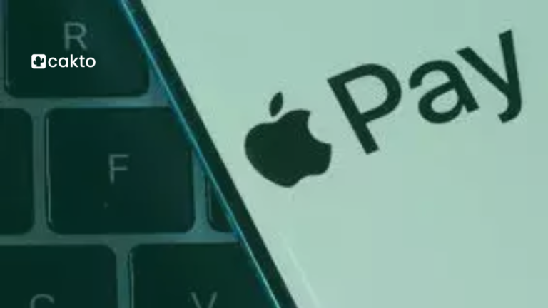 Como o Apple Pay Faz a Diferença em Produtos Premium