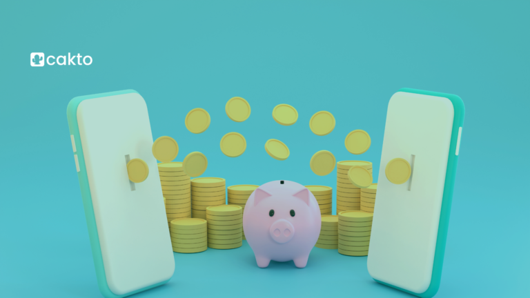 Como receber pagamento online na hora