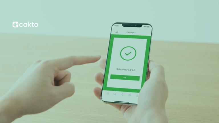 Como receber pagamentos digitias na hora