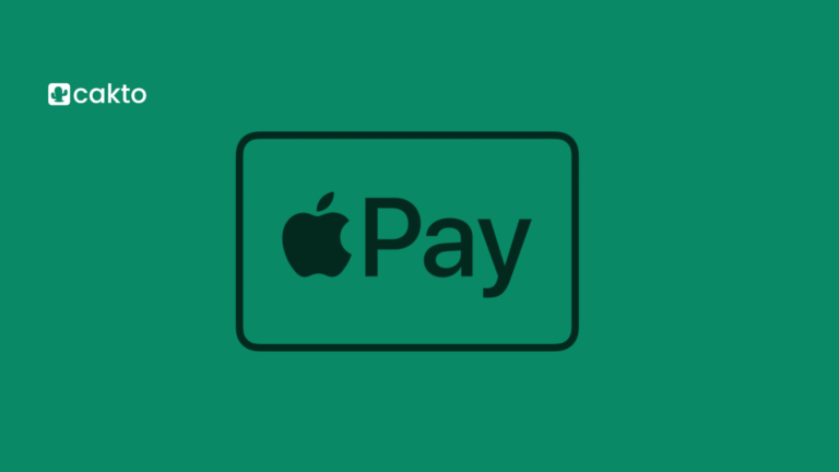 Como usar o Apple Pay?