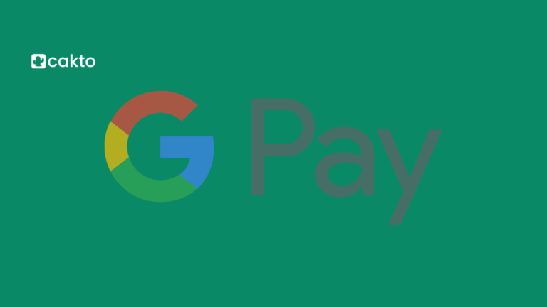 Google Pay: Como funciona