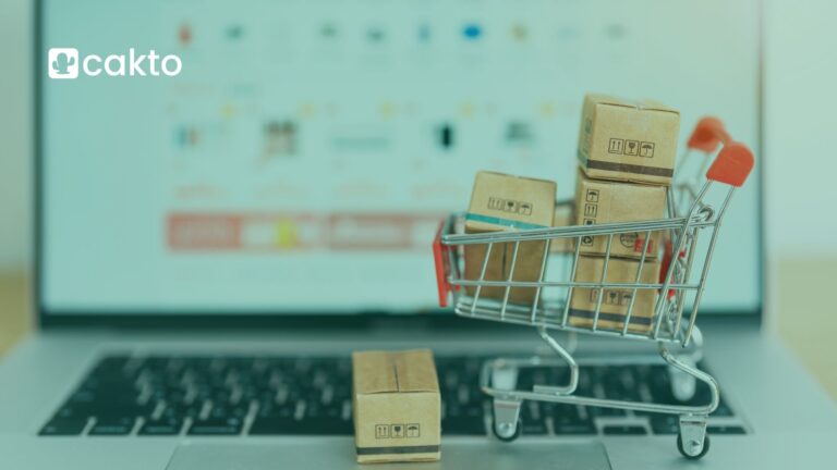 plataforma-de-pagamento