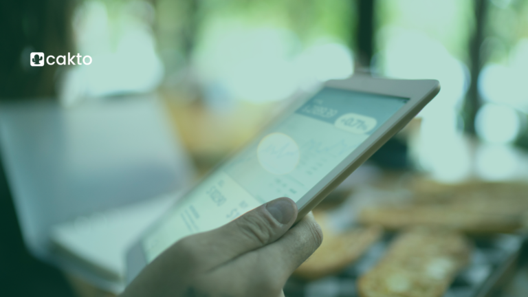 Melhor plataforma de infoprodutos: Planos Cakto