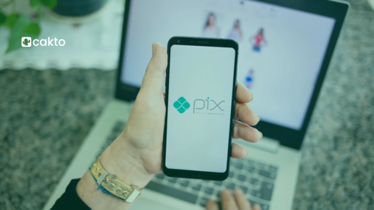 Pix Programado, agendado e Automático: O Futuro dos Pagamentos para SaaS