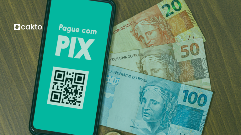 Qual a diferença entre Pix dinâmico ou Estático?