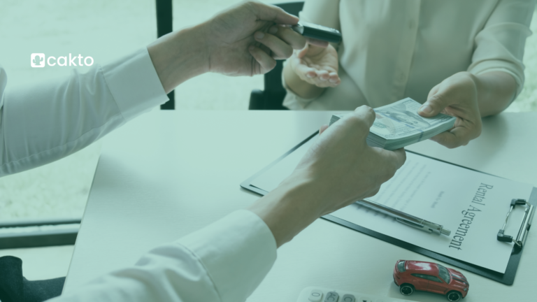 Sistema de pagamento sem taxas: mitos e verdades