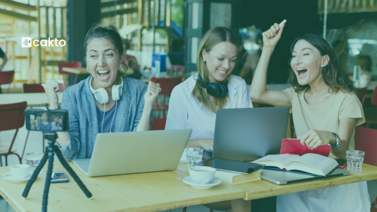 Venda de infoprodutos: Quais os custos ocultos?