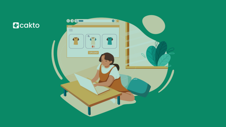 Vender produtos digitais: Como reduzir as taxas de pagamento