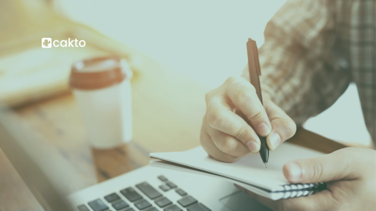 Plataformas de venda de cursos