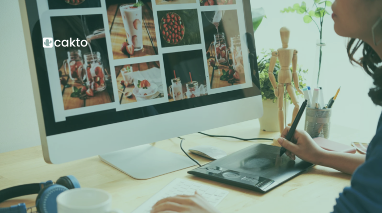 O que são infoprodutos?