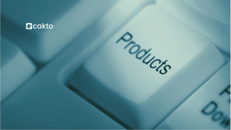 Quais são os infoprodutos mais vendidos