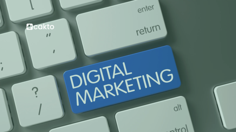 tendências de marketing digital 2025