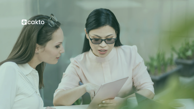 como se tornar afiliado