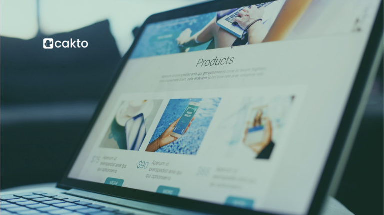 site para vender infoprodutos