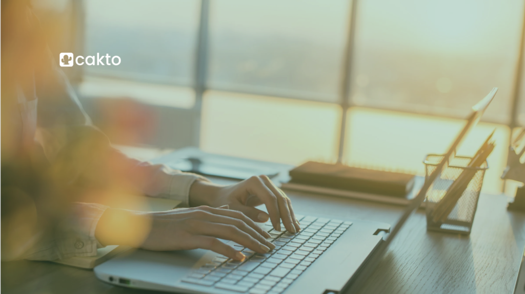O que é copywriting e como ele aumenta suas vendas online