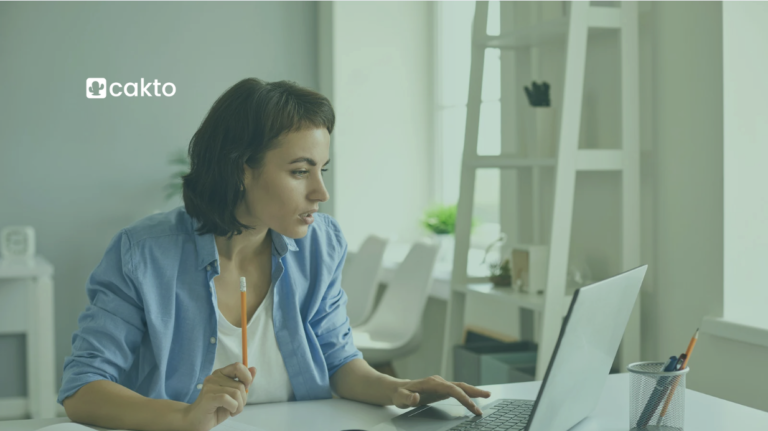 Como escolher uma plataforma para vender curso?