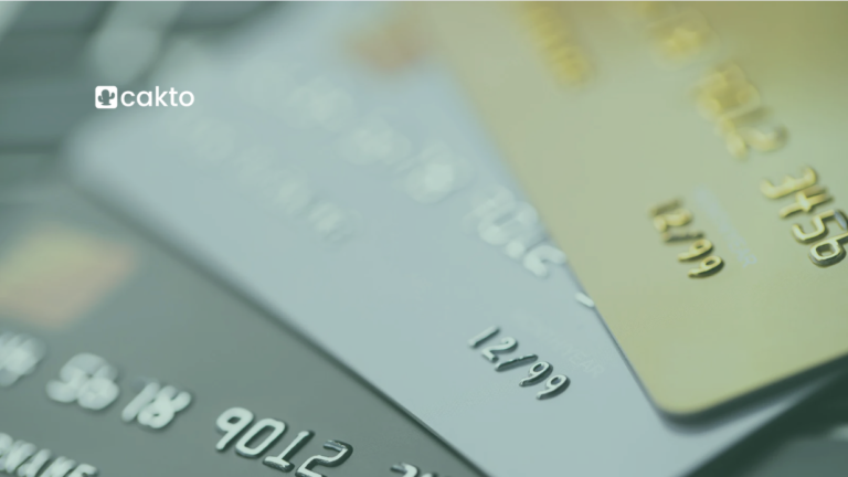 Qual o melhor sistema de pagamento online?