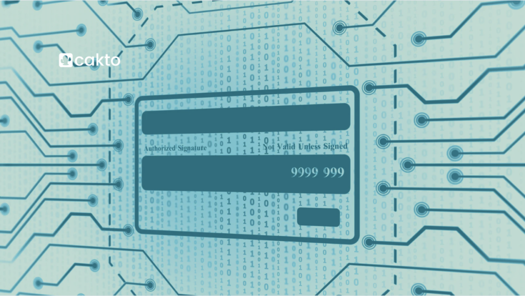 gateway de pagamento com menor taxa - Cakto