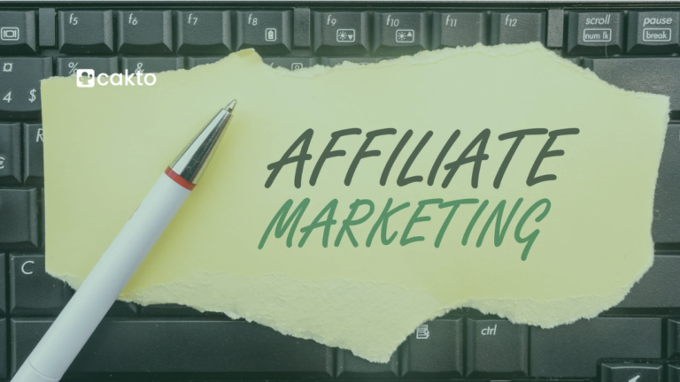 5 estratégias para vender como afiliado sem aparecer