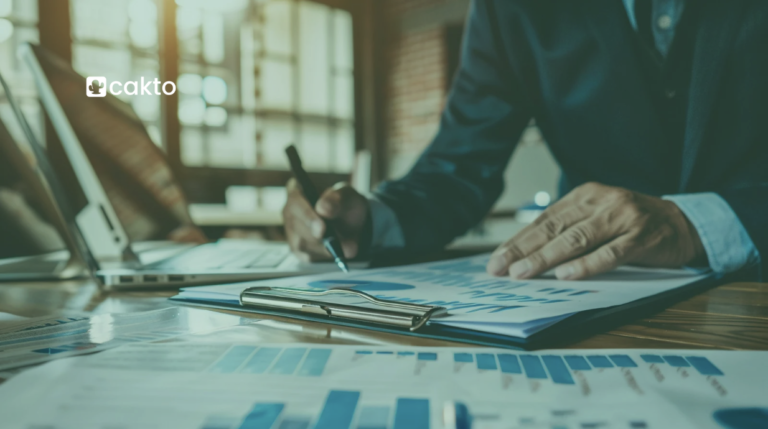 Conheça a melhor plataforma para vender infoprodutos