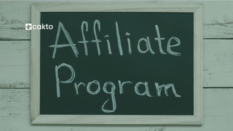 Os melhores programas de afiliados para começar ainda hoje