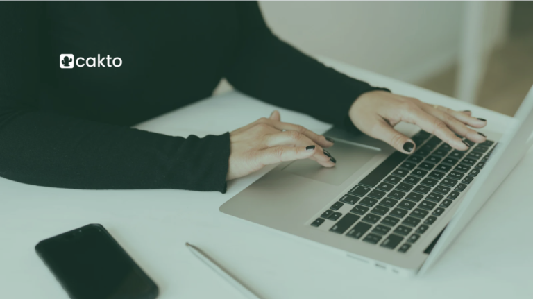 Como criar um produto e configurar na Cakto