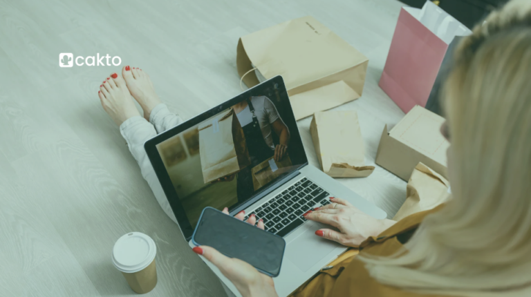 Conheça os infoprodutos mais vendidos