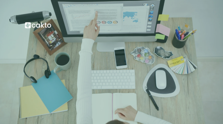 Quais os infoprodutos que mais vendem?