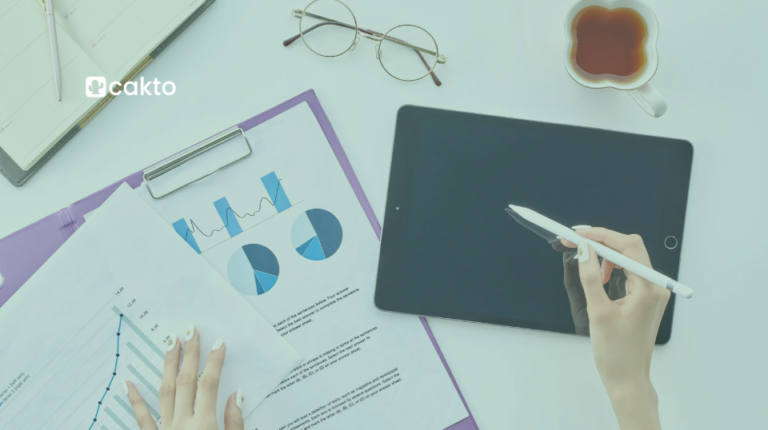 Como ganhar dinheiro com infoprodutos?