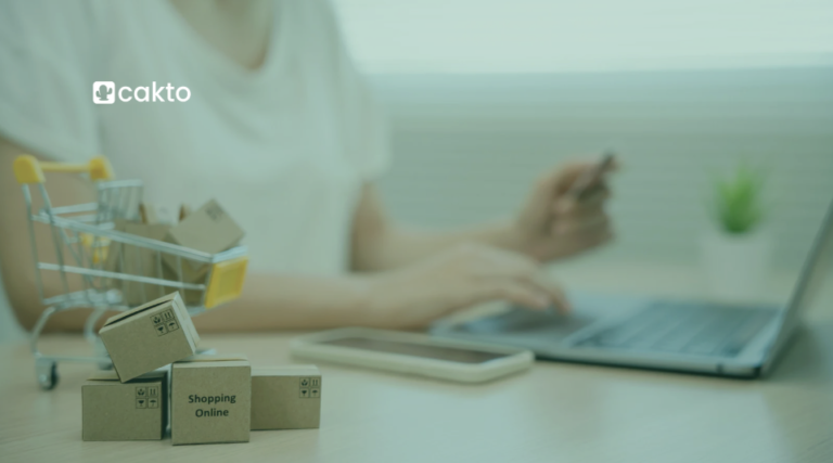 quais são os infoprodutos mais procurados?