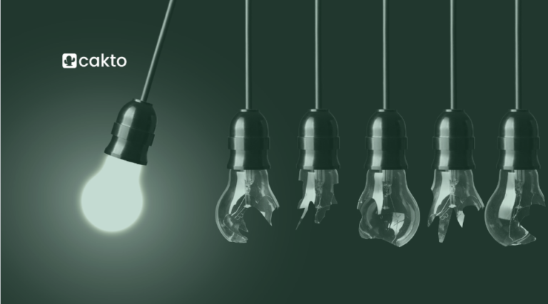 O que é um produto perpétuo e como vender todos os dias