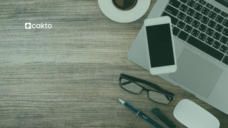 O que é o marketing de infoprodutos