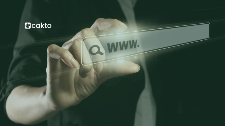 site para vender produtos digitais