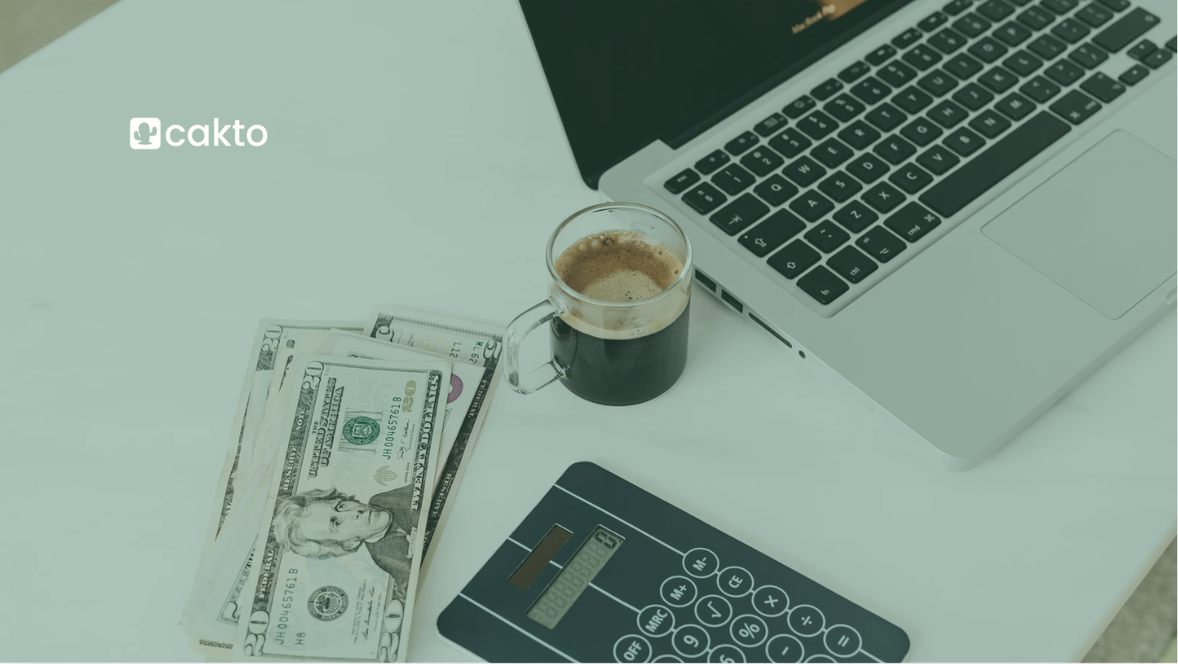Conheça os produtos digitais mais vendidos