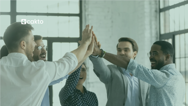 Afiliados de produtos digitais