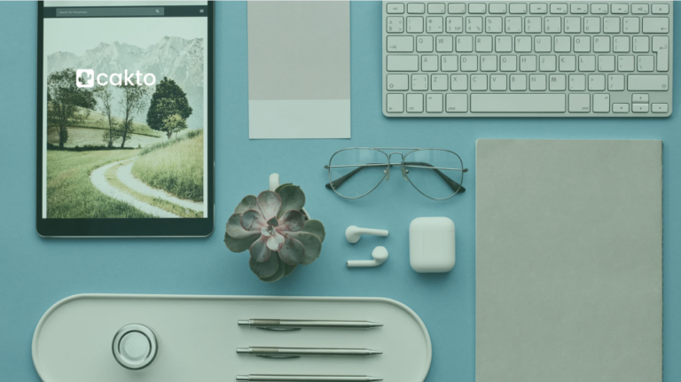 Criador de conteúdo digital