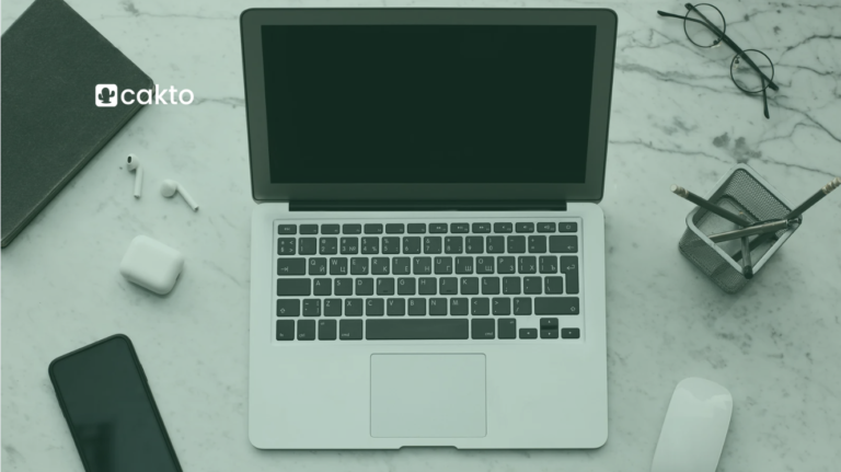 infoprodutos mais comuns