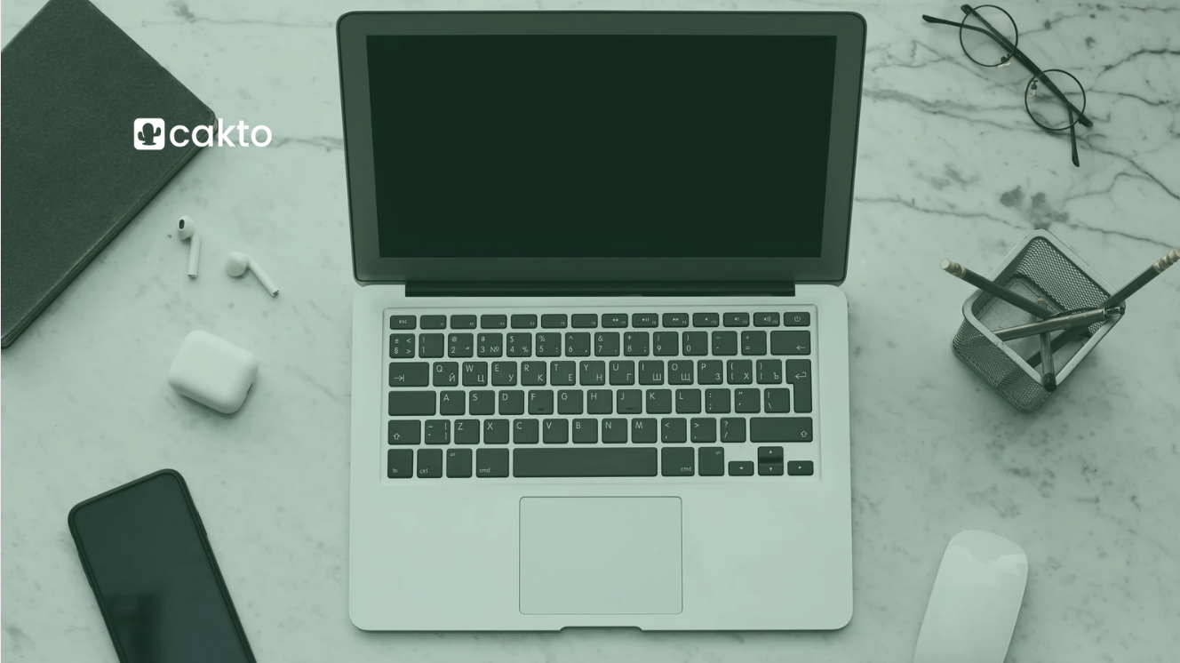 Quais os tipos de infoproduto mais comuns