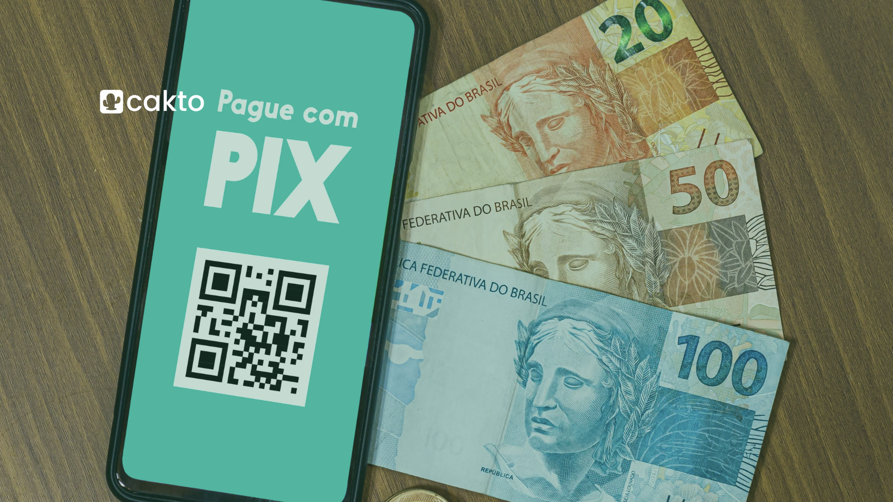 PIX Recorrente para infoprodutos: guia completo