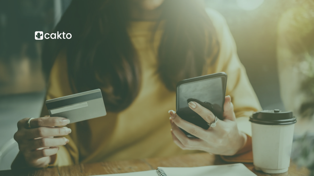 pix parcelado ou cartão de crédito?